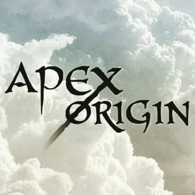 logo Apex Origin